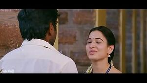 priya romantic vid